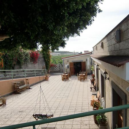 Hotel Rural El Navio - Adults Only Alcalá la Real Exterior foto